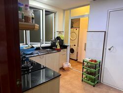 Euphony Gardens (D27), Condominium #555506351